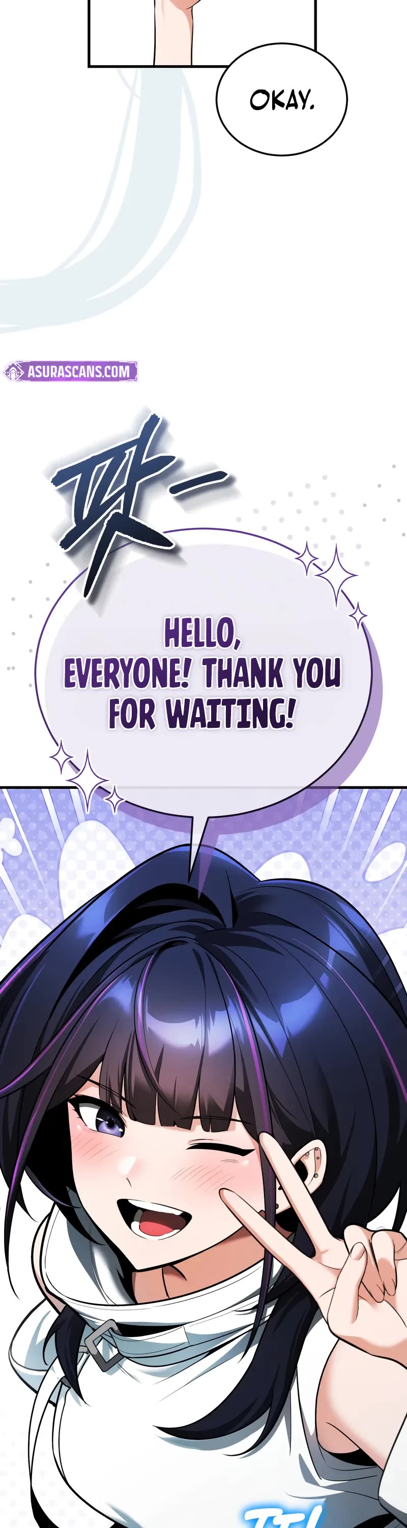 Echoes of the Reverse Planet chapter 4 page 39