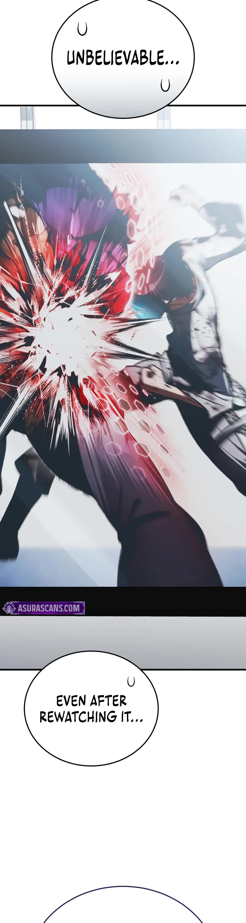 Echoes of the Reverse Planet chapter 4 page 4