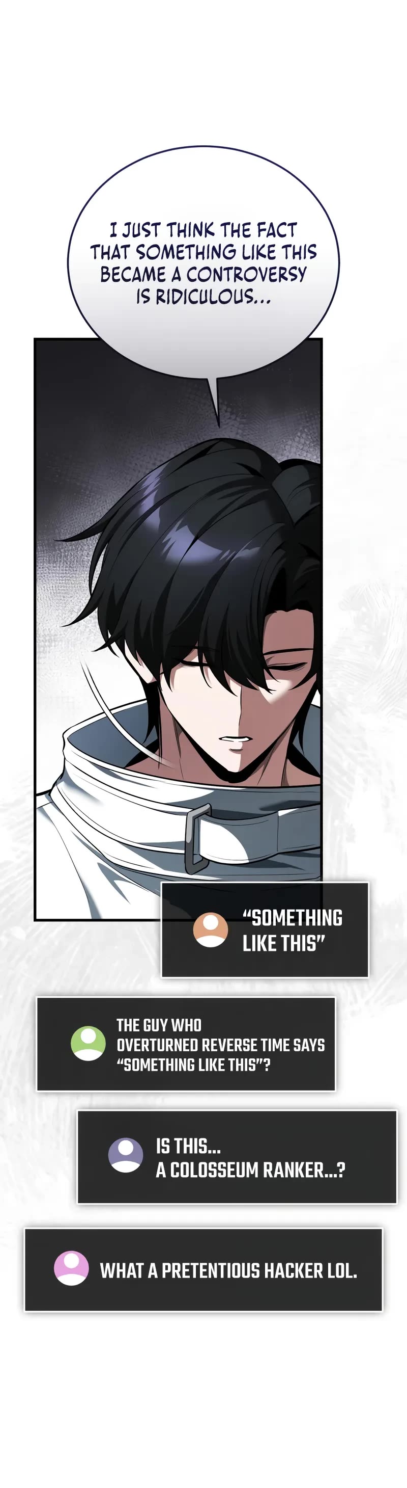 Echoes of the Reverse Planet chapter 4 page 44