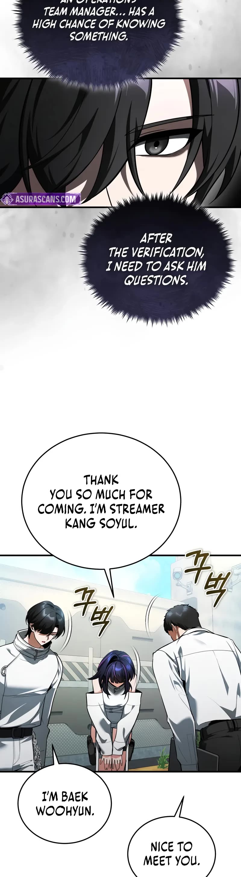 Echoes of the Reverse Planet chapter 4 page 48