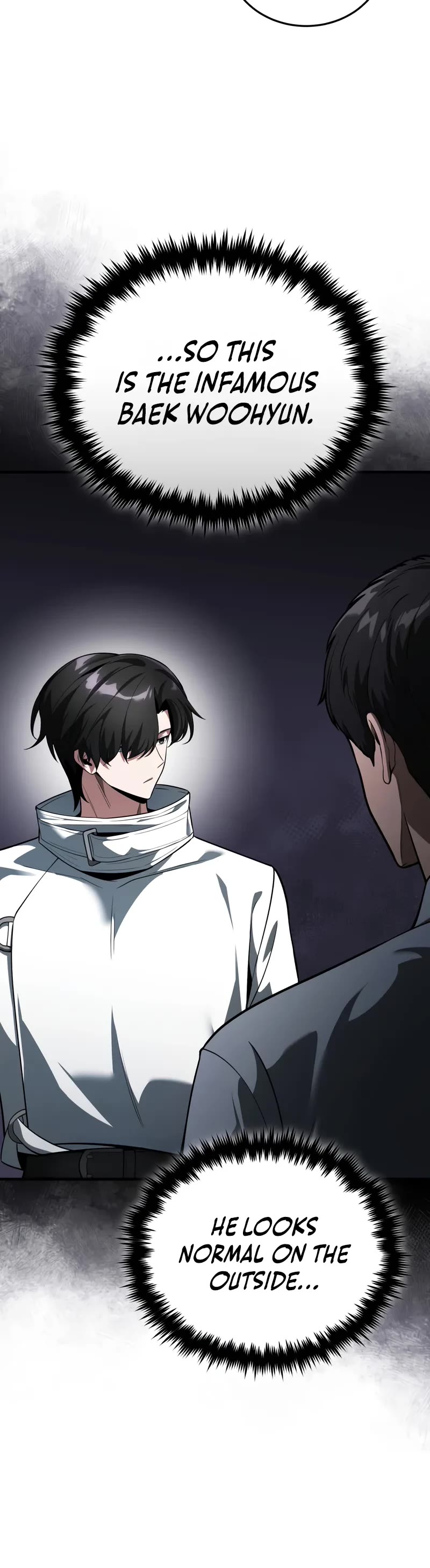 Echoes of the Reverse Planet chapter 4 page 49