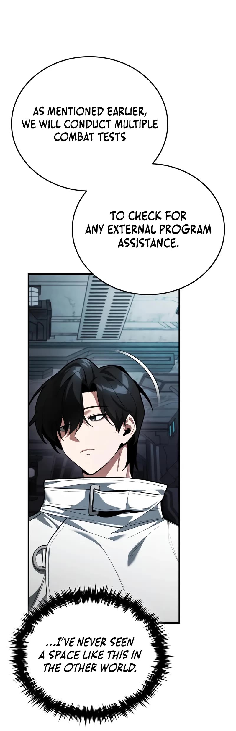 Echoes of the Reverse Planet chapter 4 page 52