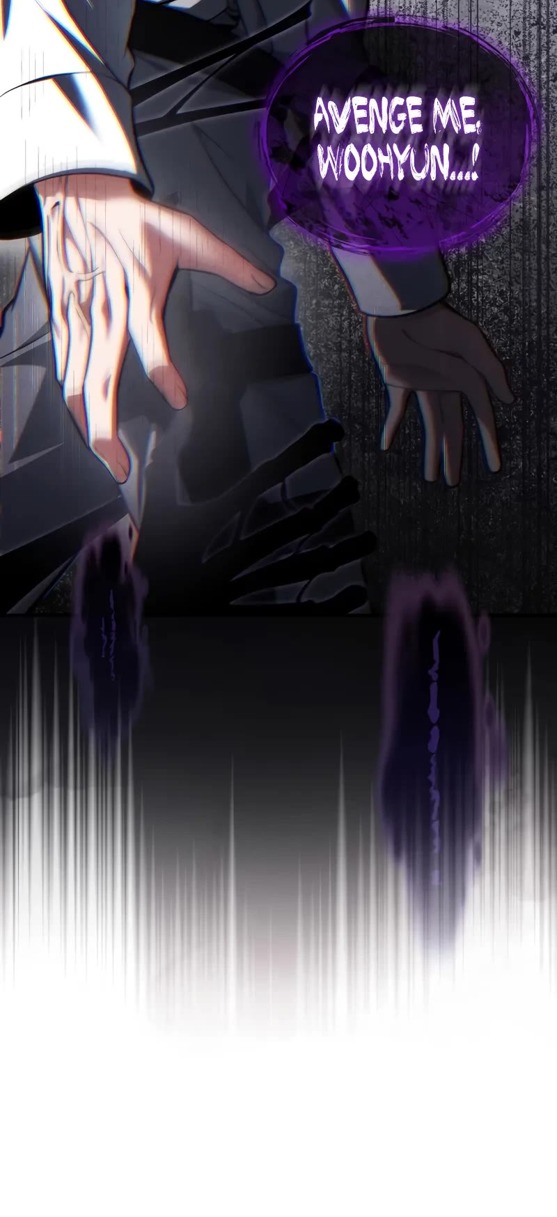 Echoes of the Reverse Planet chapter 4 page 58