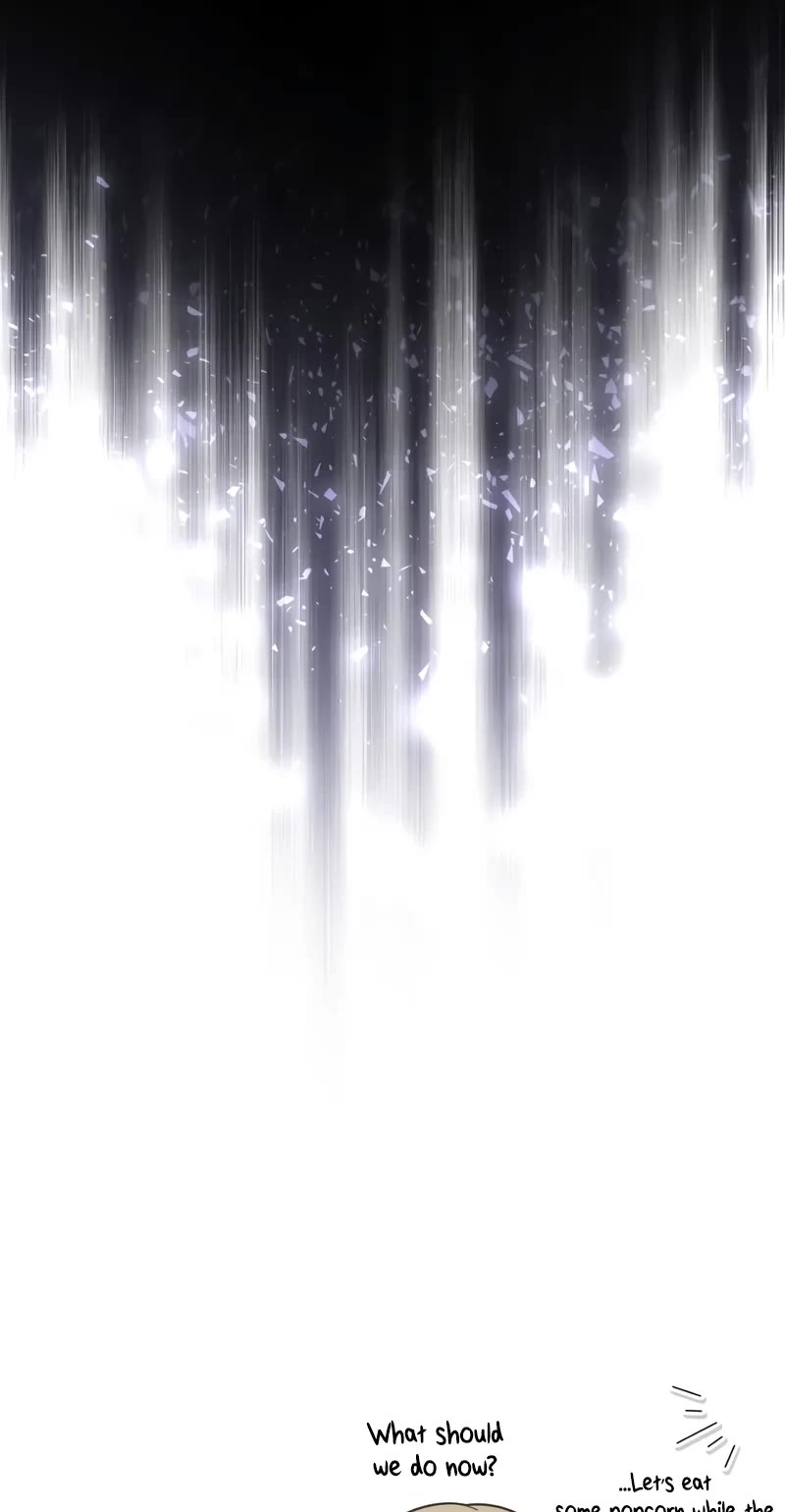 Echoes of the Reverse Planet chapter 4 page 66