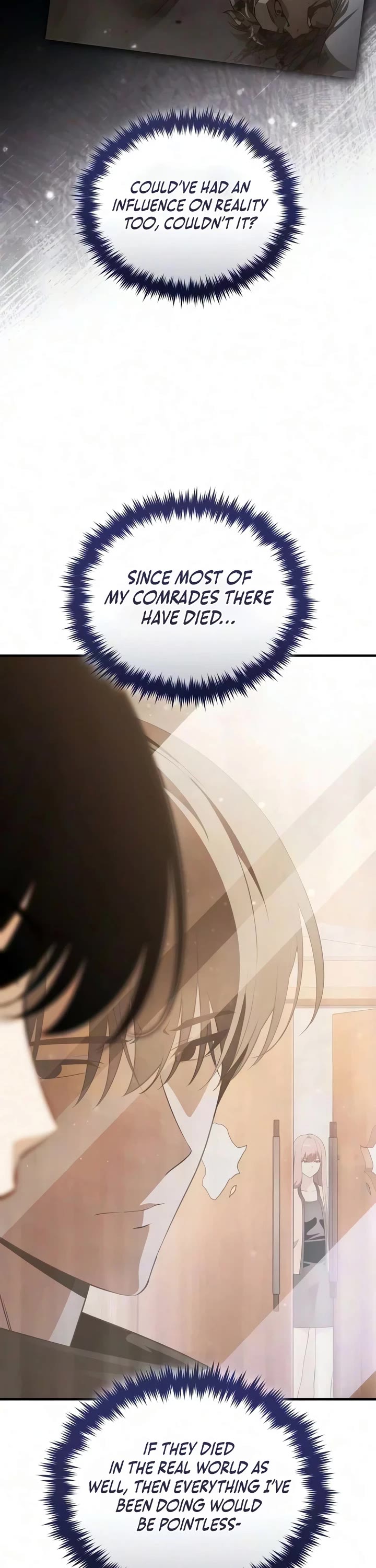 Echoes of the Reverse Planet chapter 40 page 56