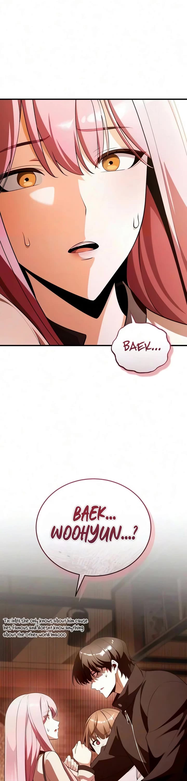 Echoes of the Reverse Planet chapter 40 page 62