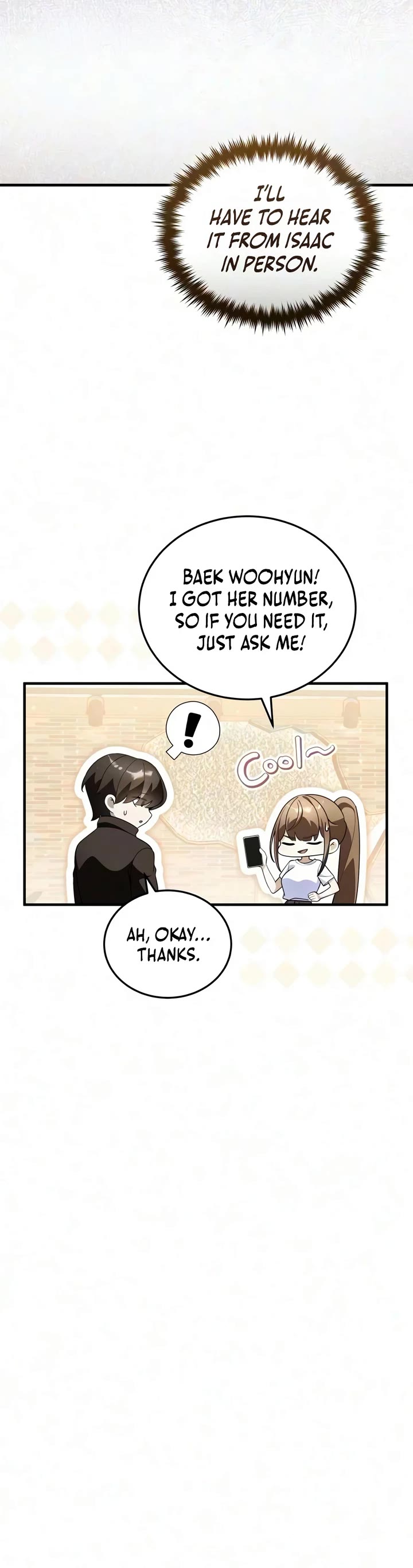 Echoes of the Reverse Planet chapter 41 page 17