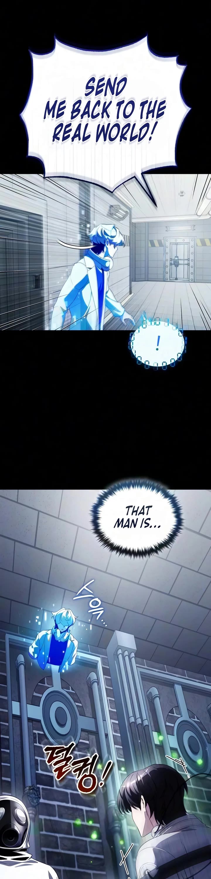 Echoes of the Reverse Planet chapter 41 page 53