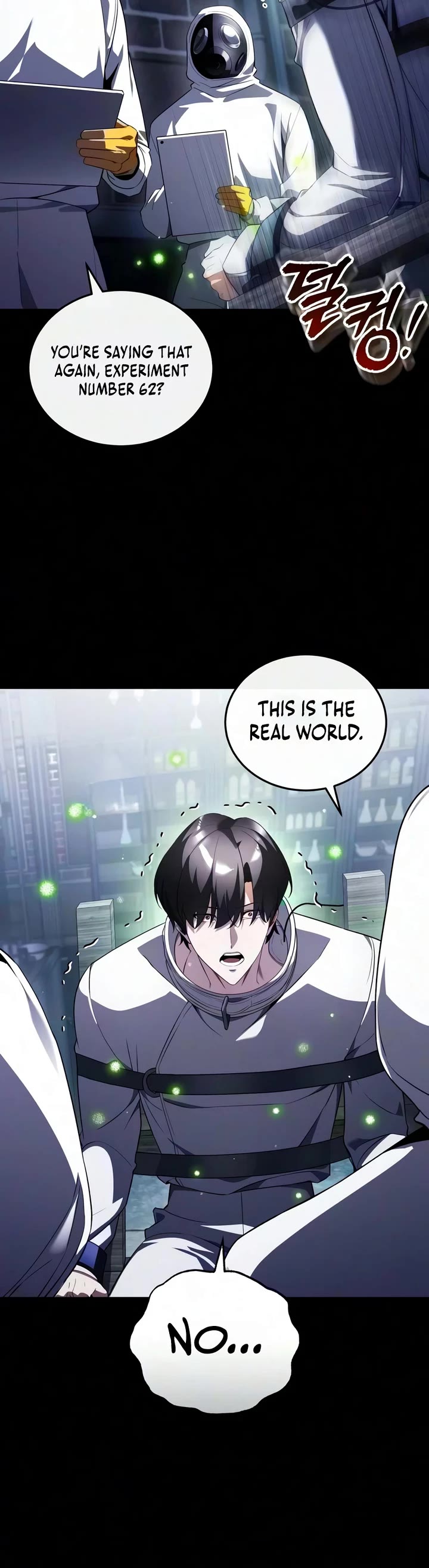 Echoes of the Reverse Planet chapter 41 page 54