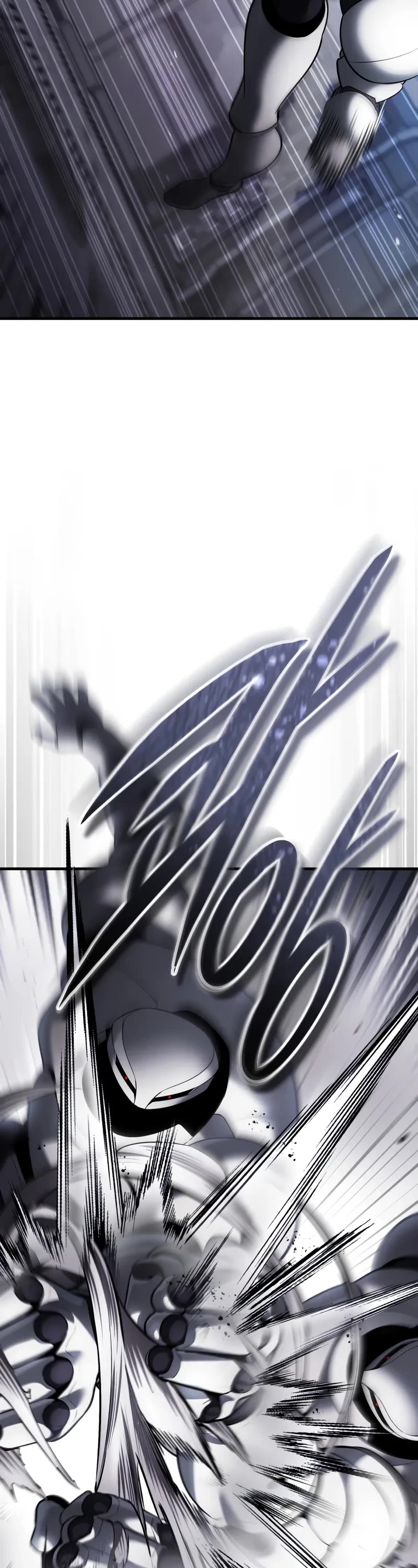 Echoes of the Reverse Planet chapter 5 page 13