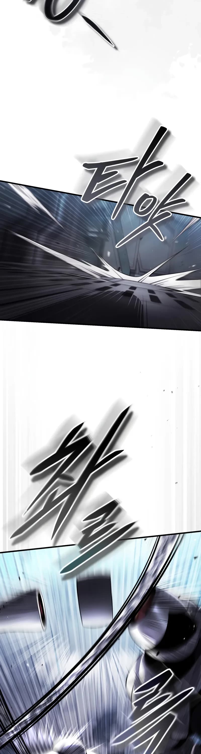 Echoes of the Reverse Planet chapter 5 page 15