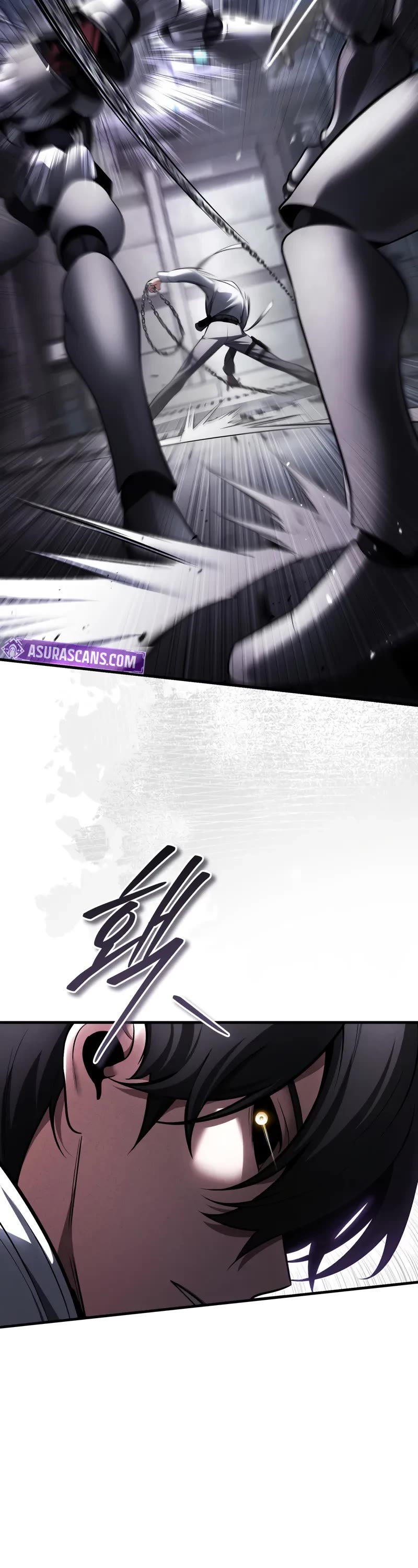 Echoes of the Reverse Planet chapter 5 page 16