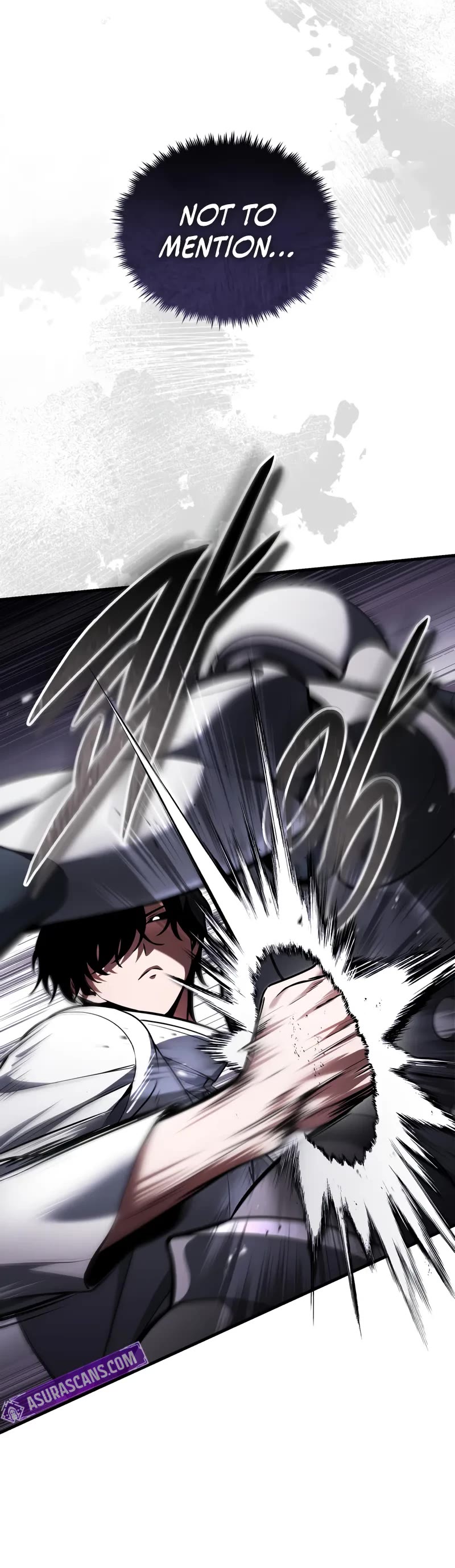 Echoes of the Reverse Planet chapter 5 page 35