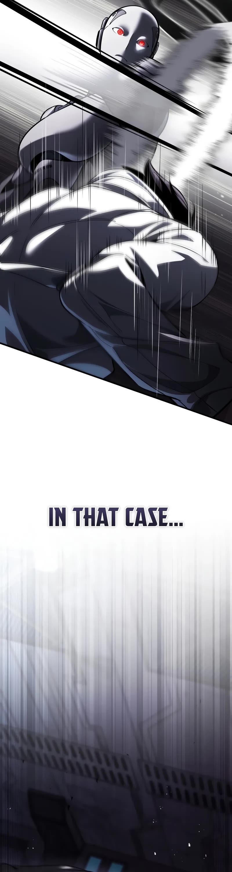 Echoes of the Reverse Planet chapter 5 page 37