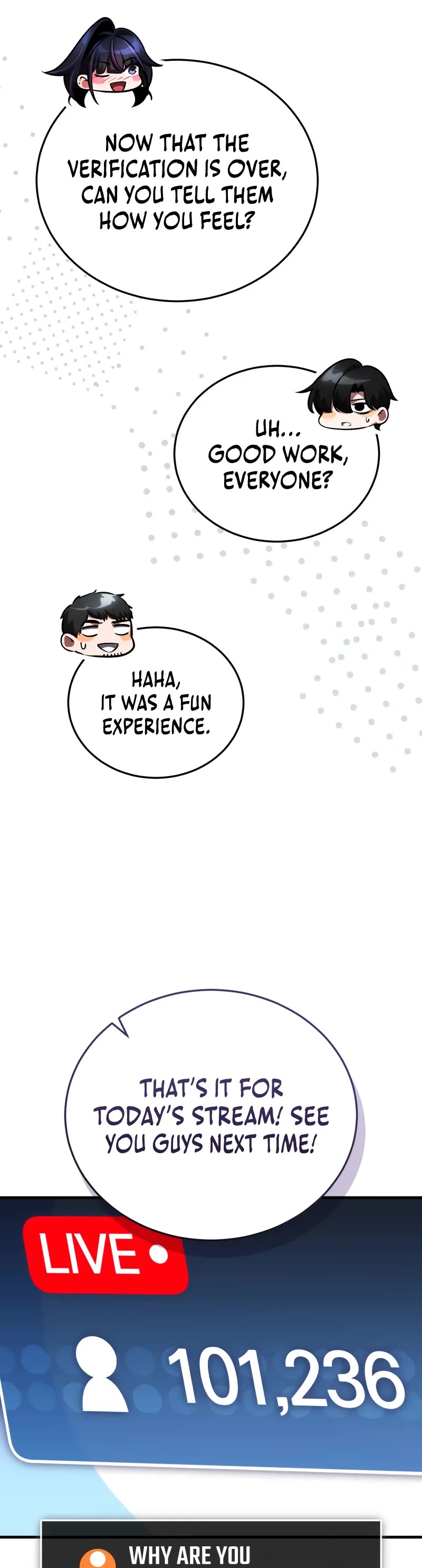 Echoes of the Reverse Planet chapter 5 page 48