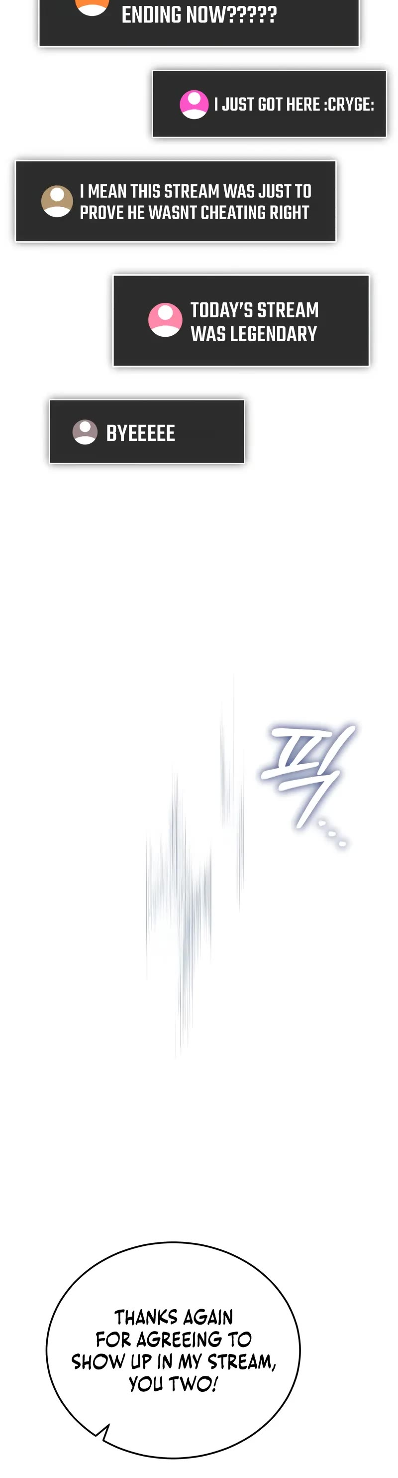 Echoes of the Reverse Planet chapter 5 page 49