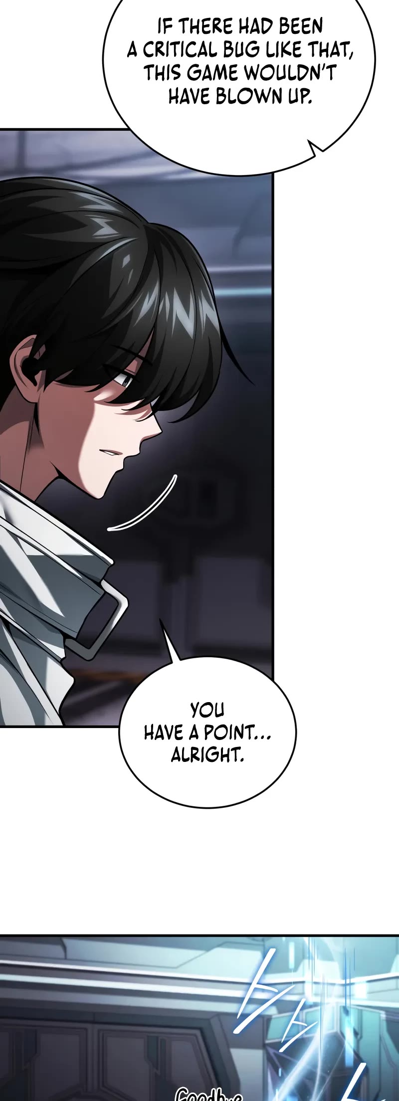 Echoes of the Reverse Planet chapter 5 page 53