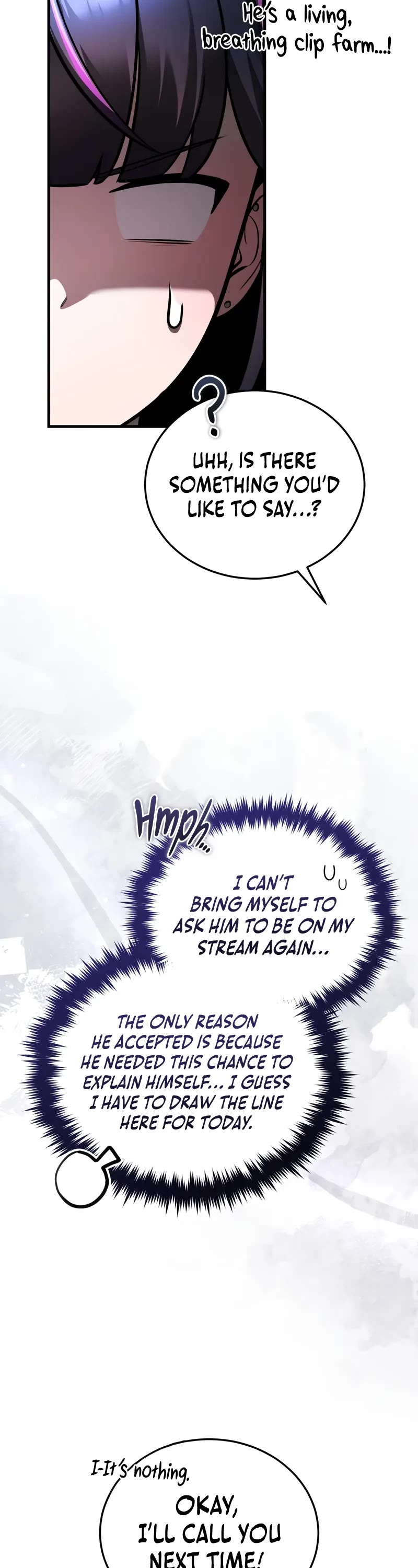 Echoes of the Reverse Planet chapter 5 page 56