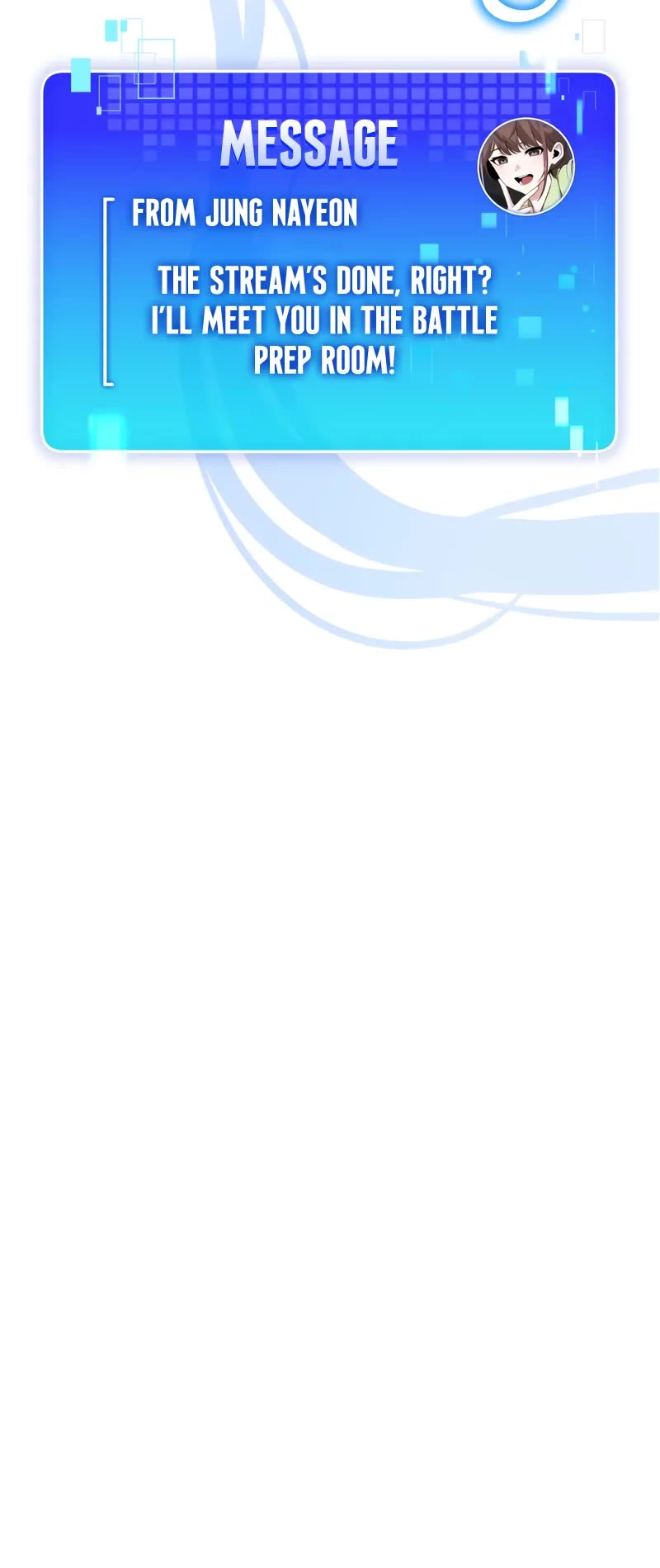 Echoes of the Reverse Planet chapter 5 page 59