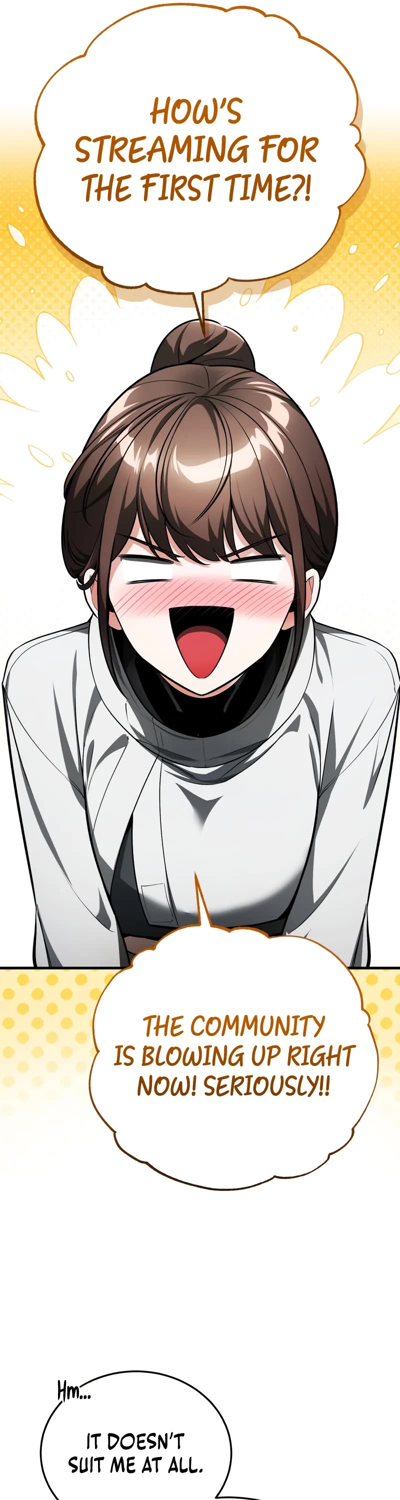 Echoes of the Reverse Planet chapter 5 page 60