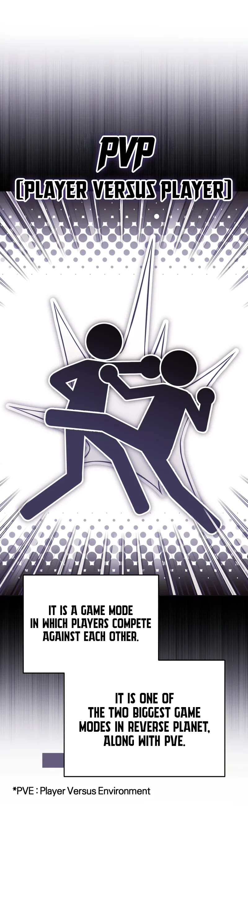 Echoes of the Reverse Planet chapter 5 page 64