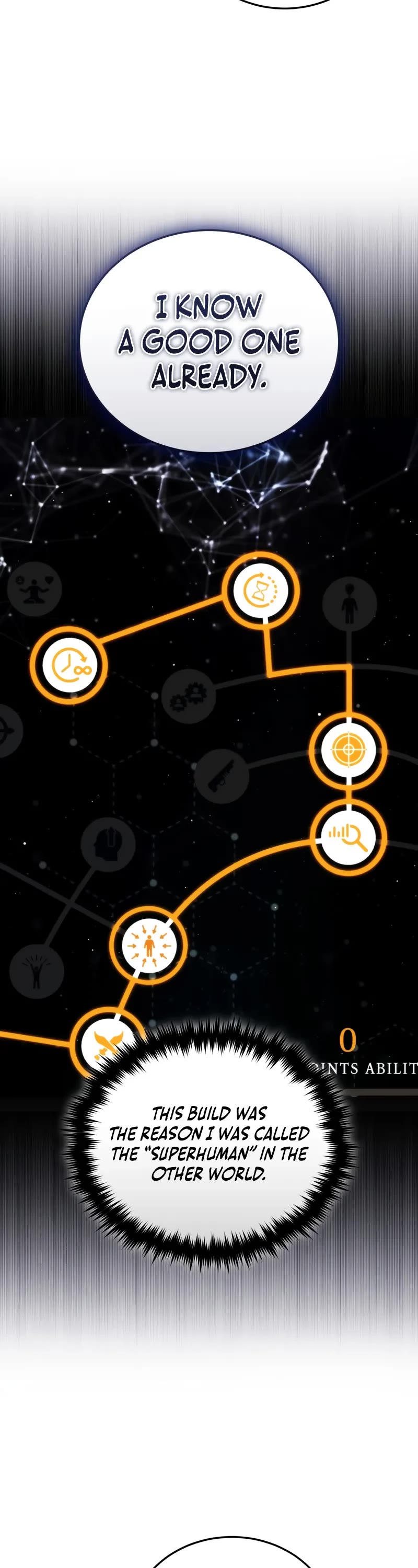 Echoes of the Reverse Planet chapter 5 page 72