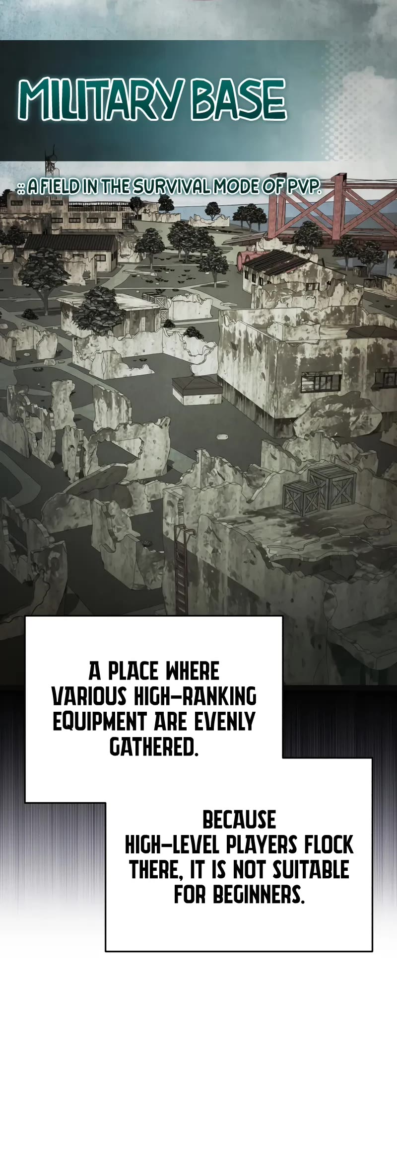 Echoes of the Reverse Planet chapter 5 page 74