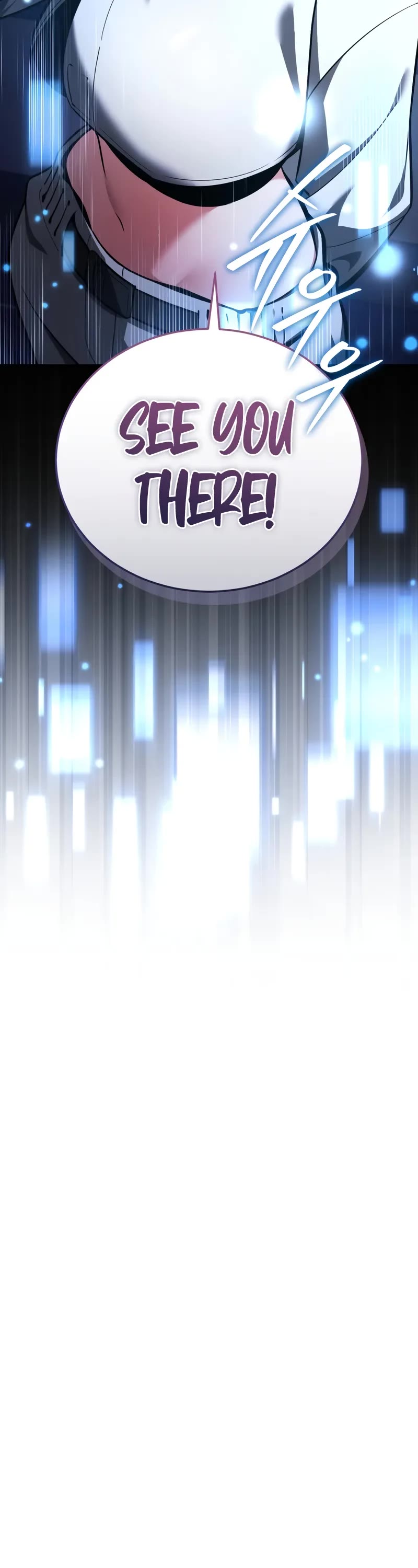 Echoes of the Reverse Planet chapter 5 page 77