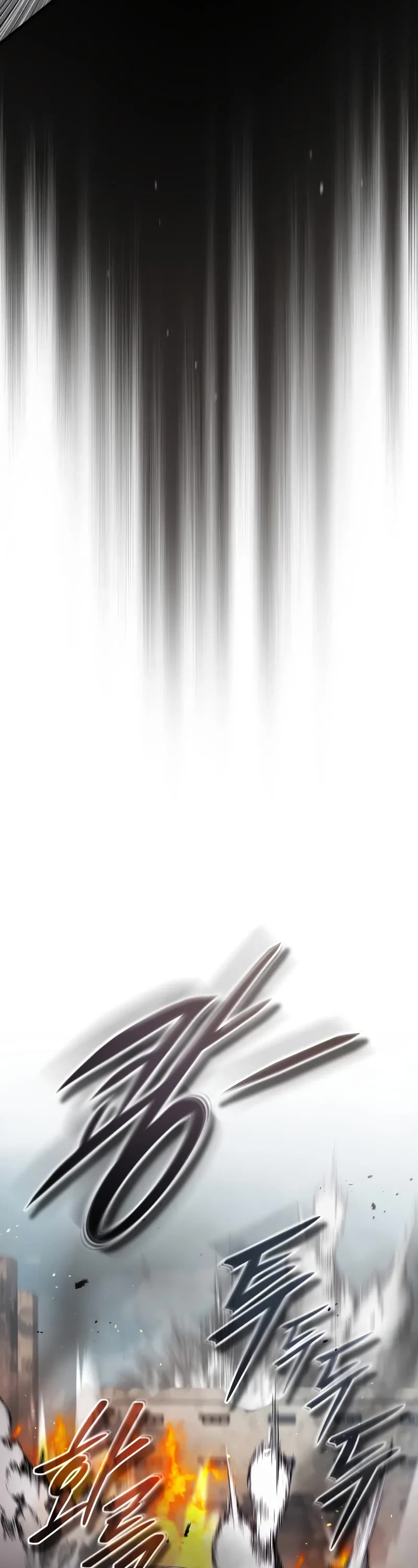 Echoes of the Reverse Planet chapter 5 page 81