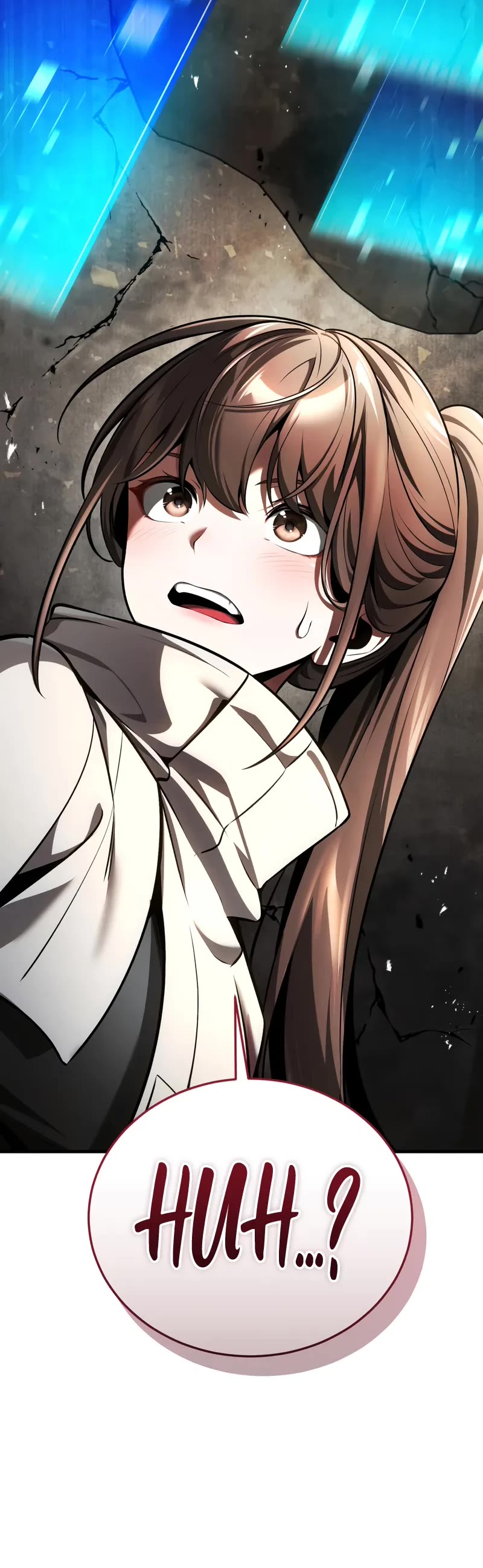 Echoes of the Reverse Planet chapter 5 page 84