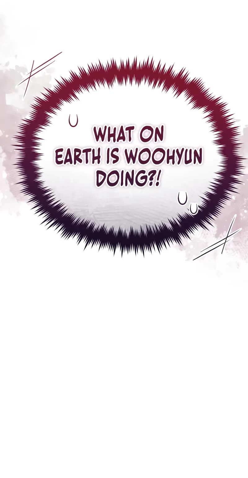 Echoes of the Reverse Planet chapter 5 page 85