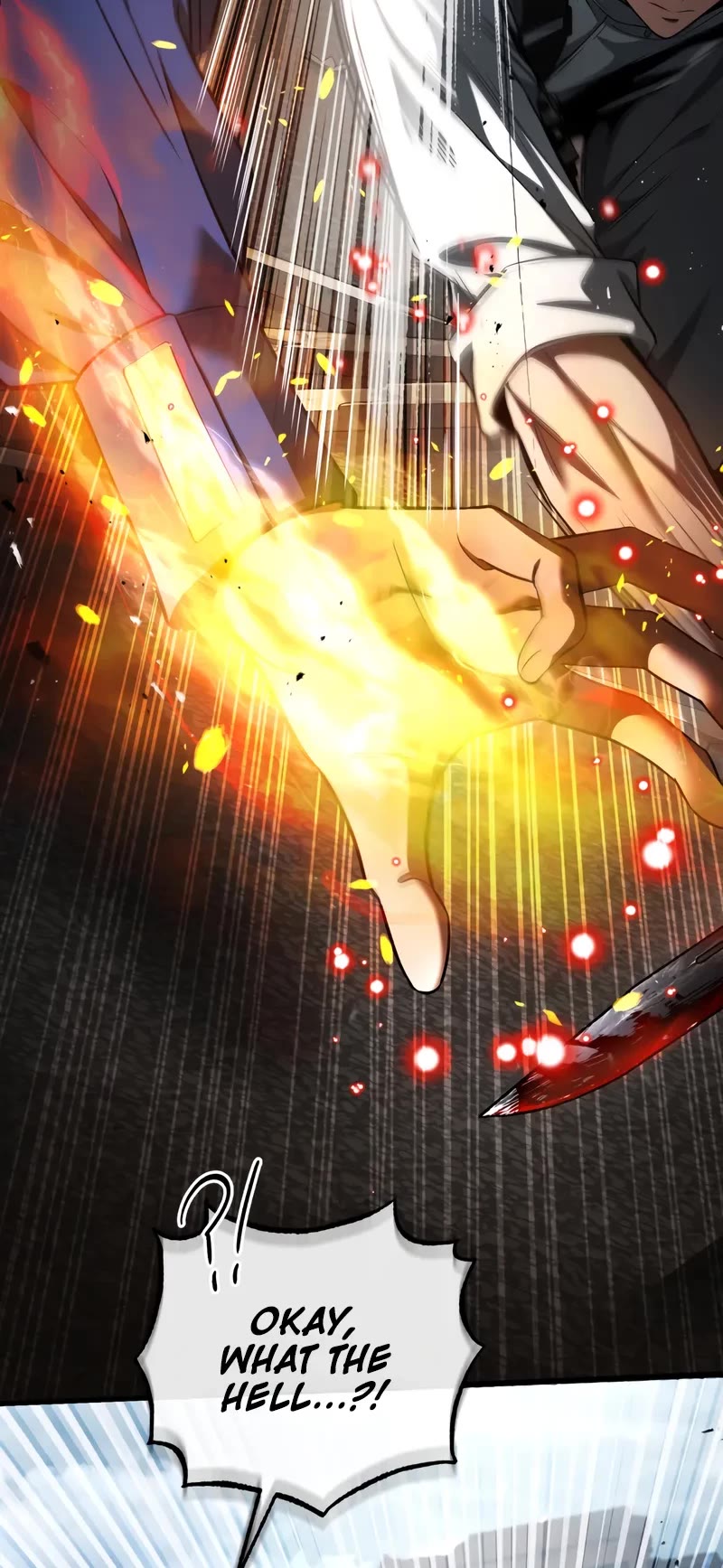 Echoes of the Reverse Planet chapter 6 page 15