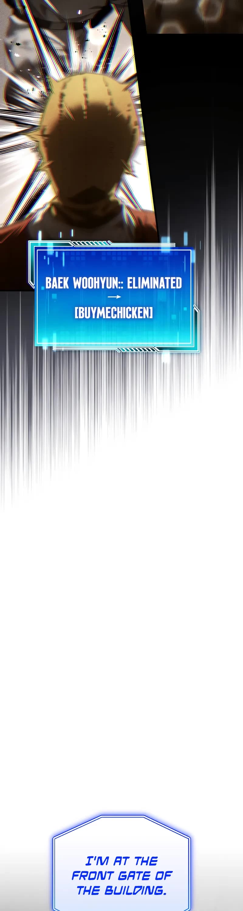 Echoes of the Reverse Planet chapter 6 page 24