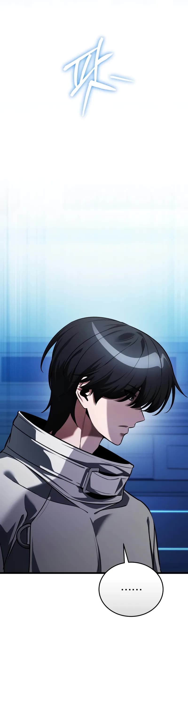 Echoes of the Reverse Planet chapter 6 page 48