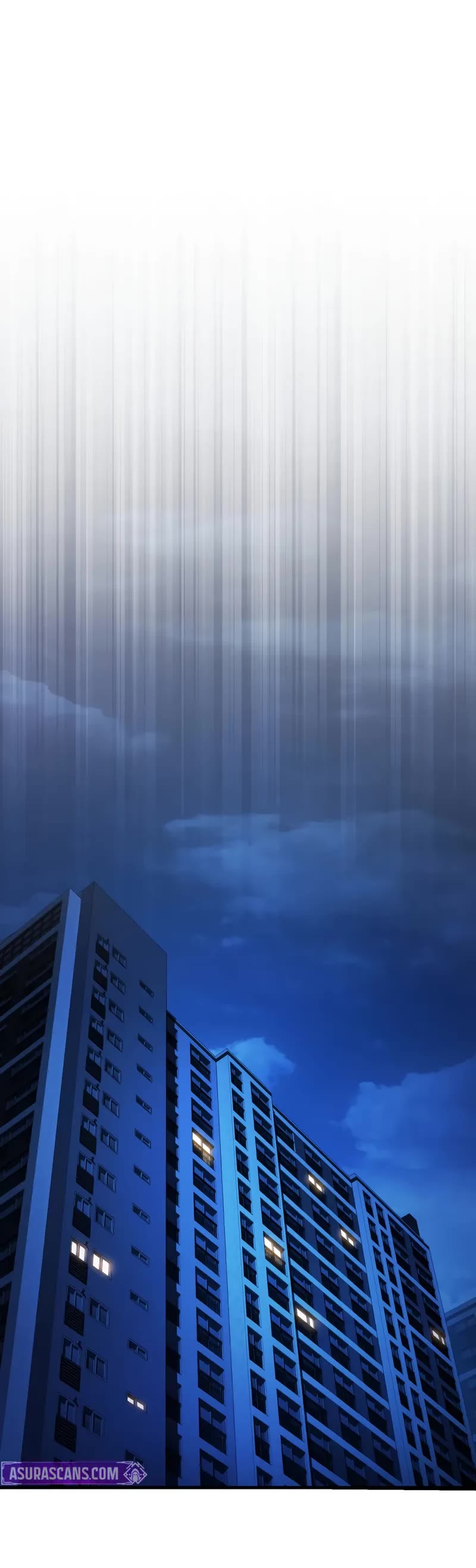 Echoes of the Reverse Planet chapter 6 page 50