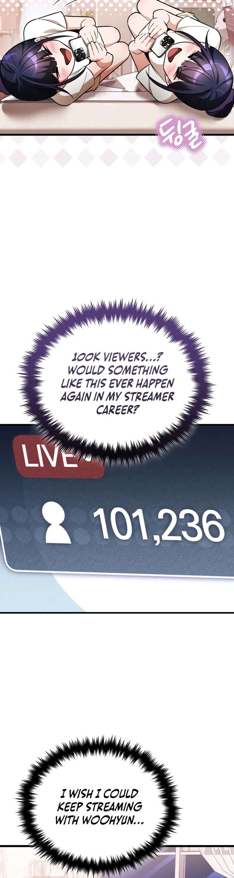 Echoes of the Reverse Planet chapter 6 page 53