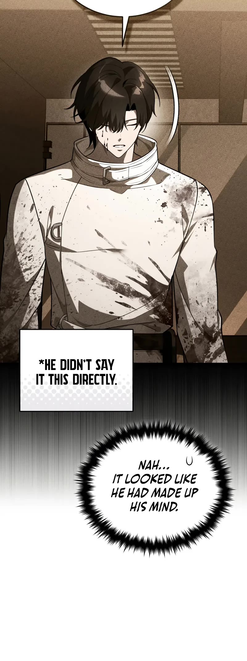 Echoes of the Reverse Planet chapter 6 page 55