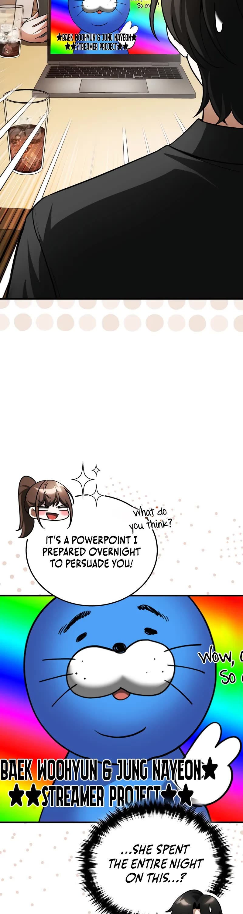 Echoes of the Reverse Planet chapter 6 page 59