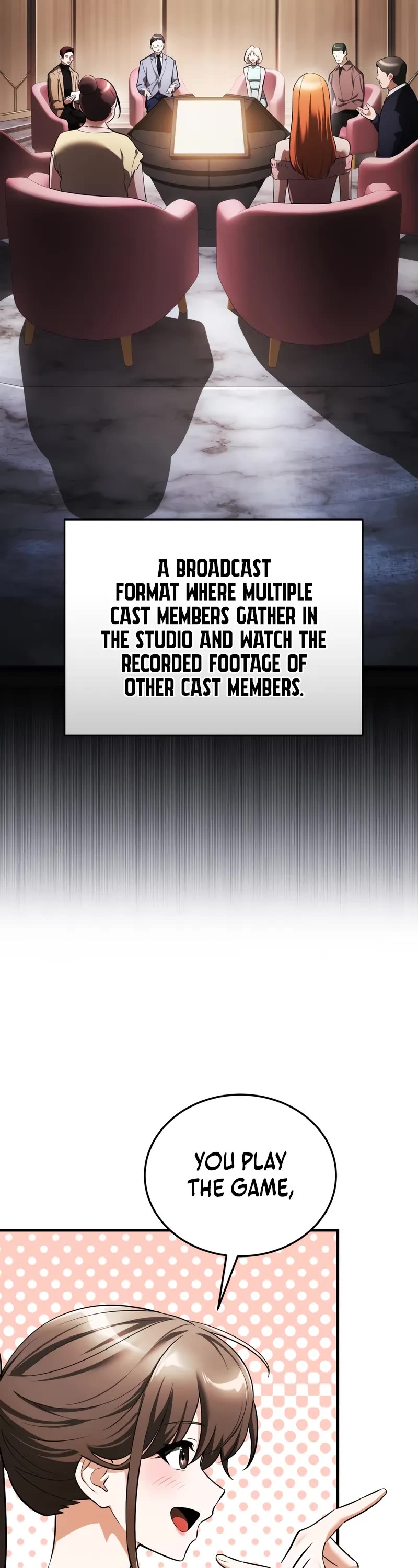 Echoes of the Reverse Planet chapter 6 page 62