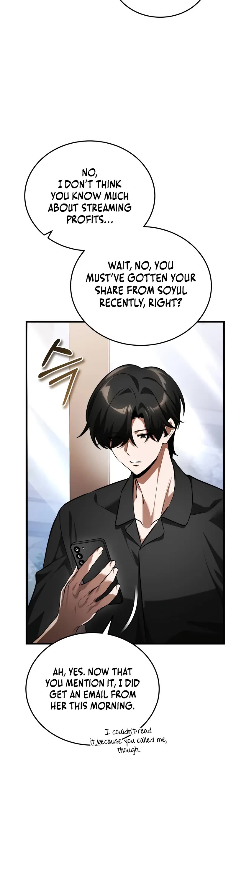 Echoes of the Reverse Planet chapter 6 page 65