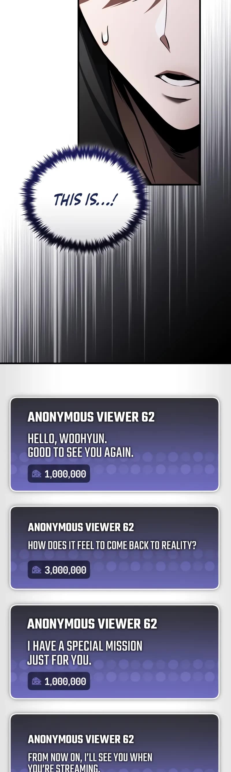 Echoes of the Reverse Planet chapter 6 page 68