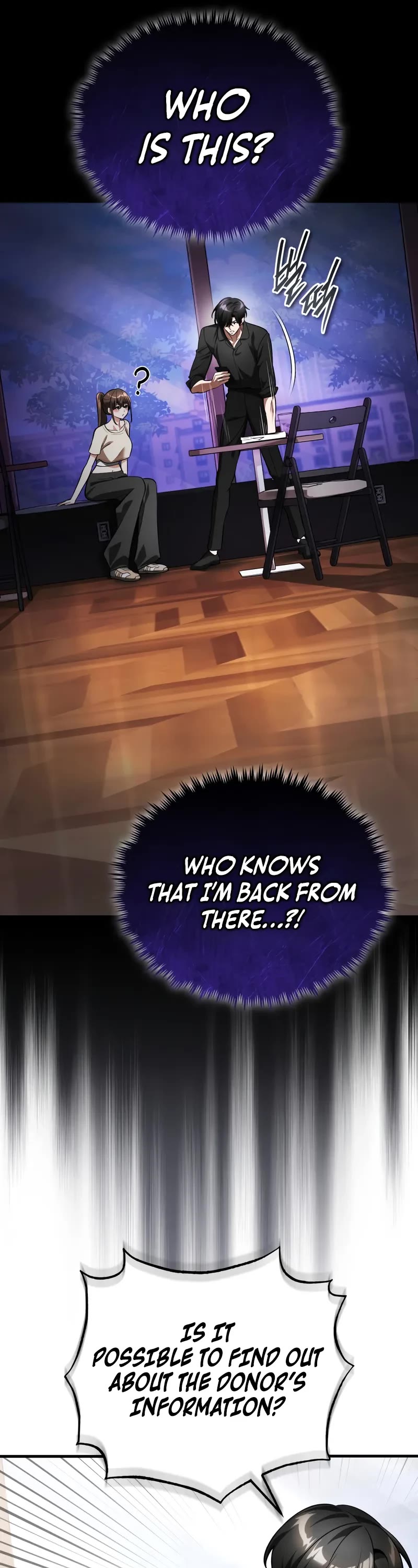 Echoes of the Reverse Planet chapter 6 page 70