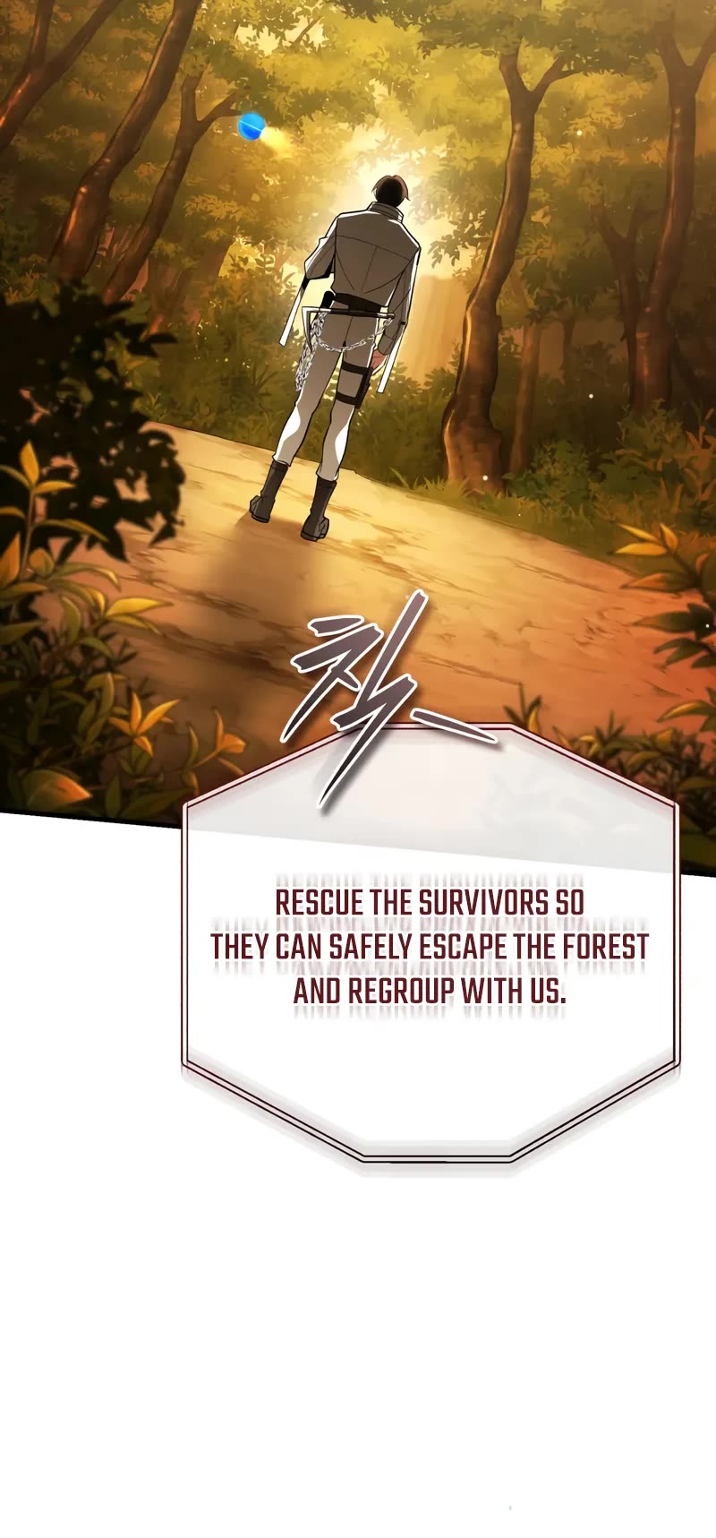 Echoes of the Reverse Planet chapter 7 page 16