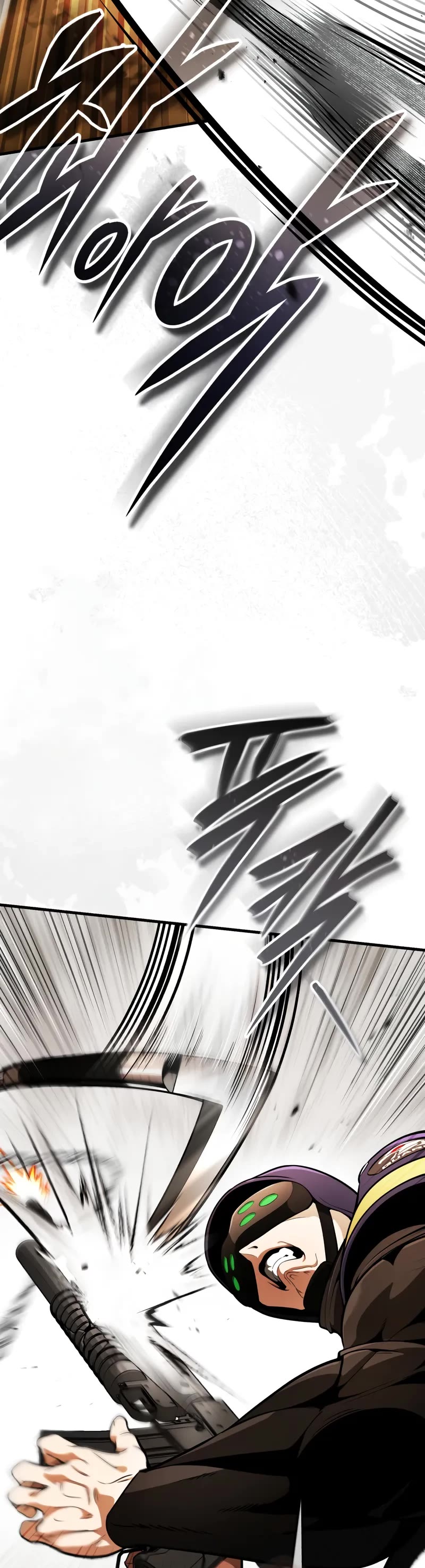 Echoes of the Reverse Planet chapter 7 page 27