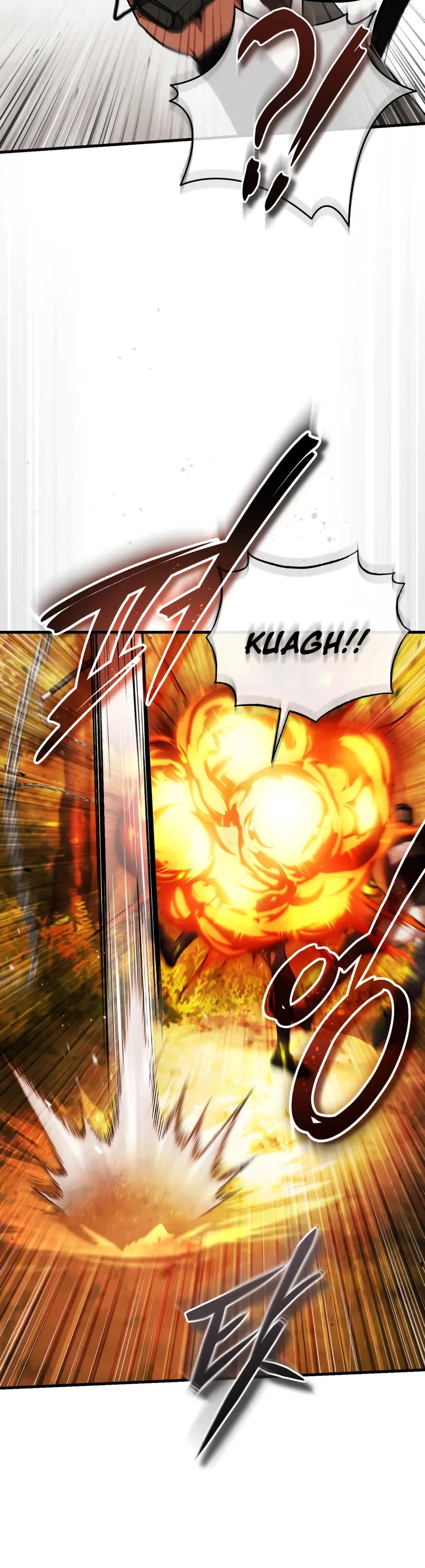 Echoes of the Reverse Planet chapter 7 page 28