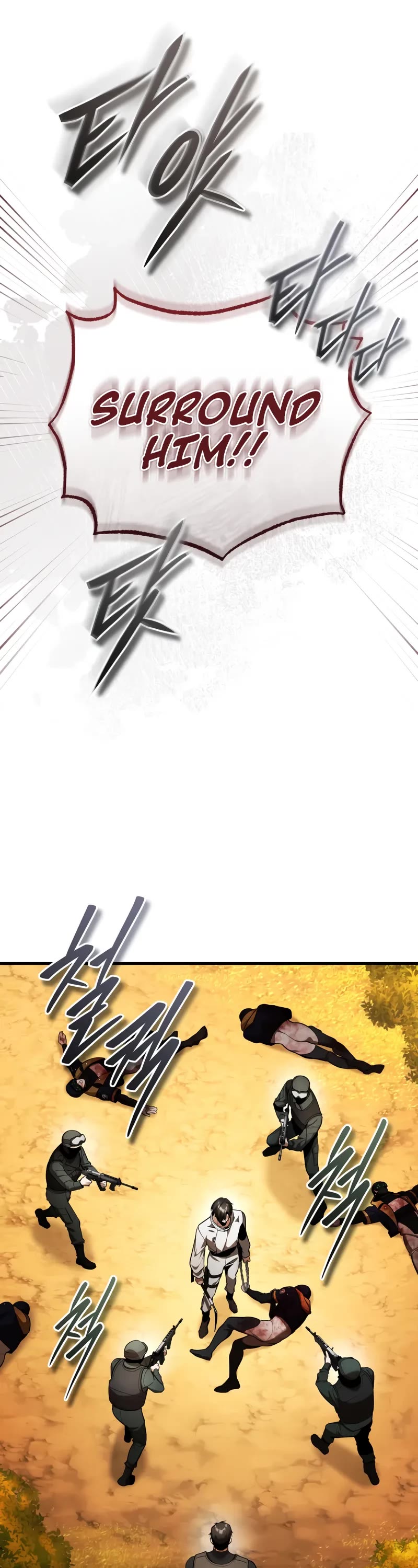 Echoes of the Reverse Planet chapter 7 page 44