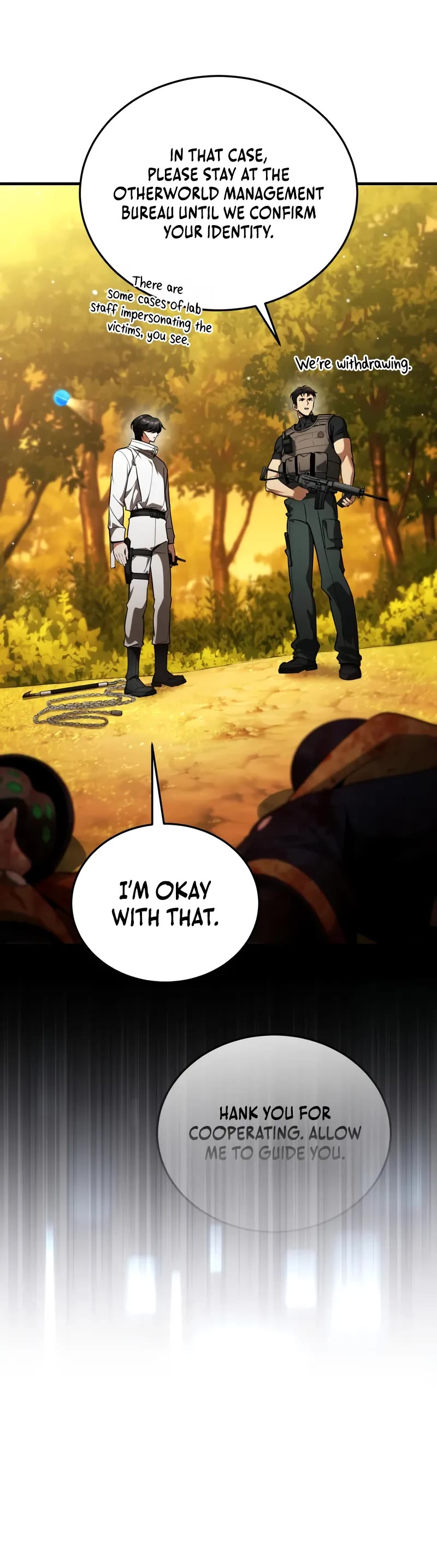 Echoes of the Reverse Planet chapter 7 page 52