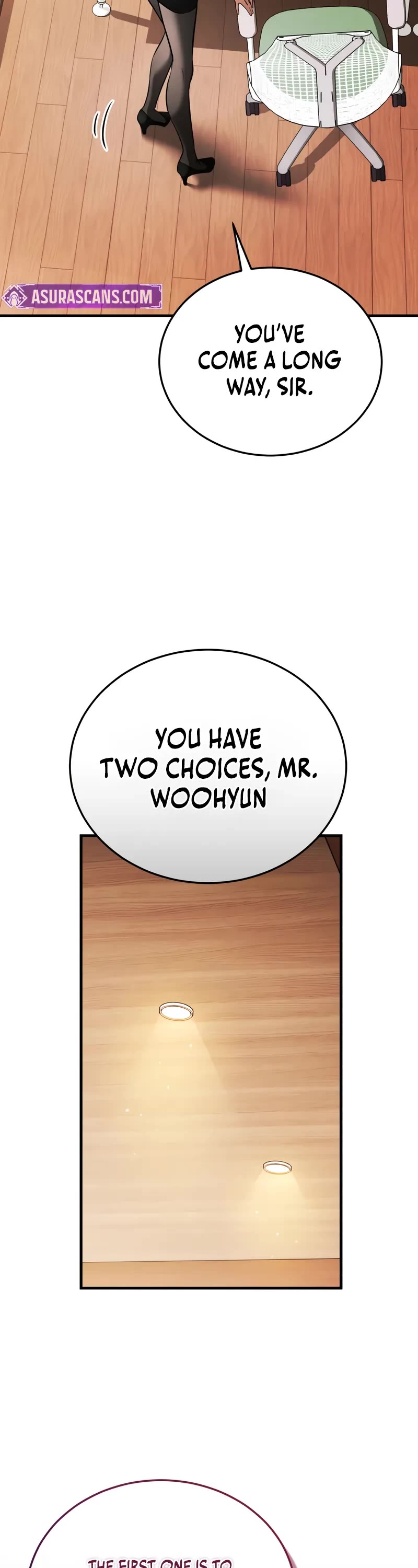 Echoes of the Reverse Planet chapter 7 page 61