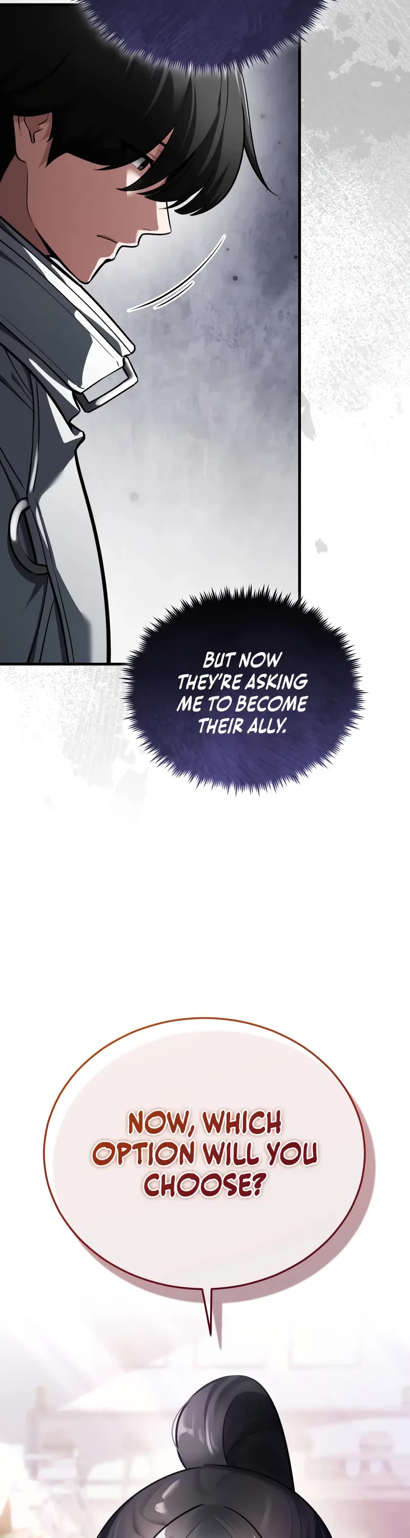 Echoes of the Reverse Planet chapter 7 page 64