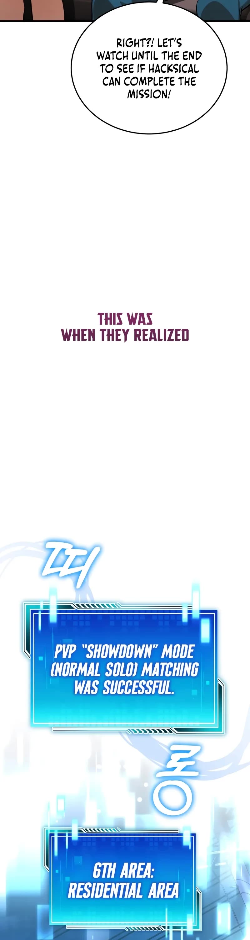 Echoes of the Reverse Planet chapter 8 page 35